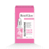 Glutathione Face Serum - 30ml