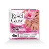 Hand & Foot Cream
