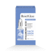 Hyaluronic Acid Face Serum - 30ml
