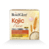 Kojic Rice Beauty Cream