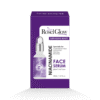 Niacinamide Face Serum - 30ml