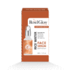 Rice Water Face Serum - 30ml