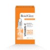 Vitamin C Face Serum - 30ml