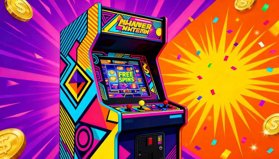 Ardente Casino 2026