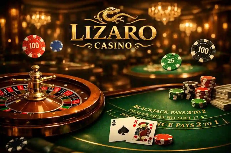 Getting Started – What a New Player Should Know