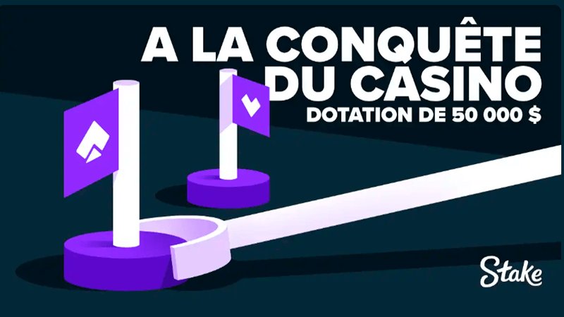 L’essor du gaming mobile chez les jeunes Français : pourquoi c’est plus qu’une mode