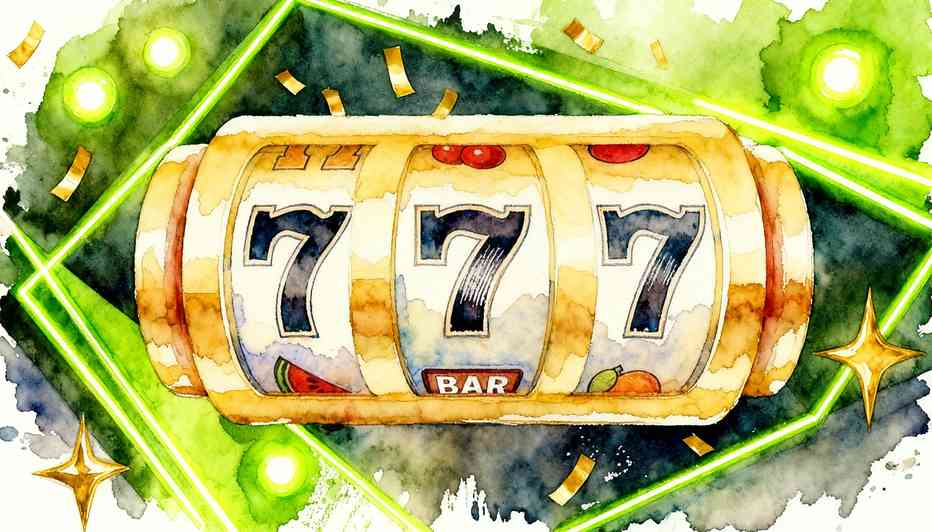 Golden Mister Casino mobile Golden Mister Casino mobile